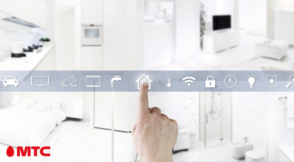 clever-home.jpg clever-home.jpg