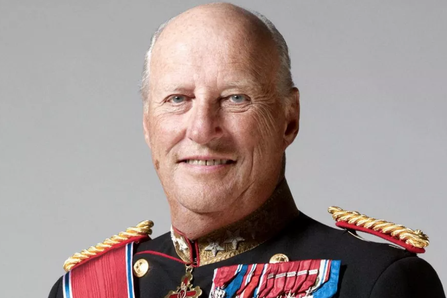 Харальд V .png