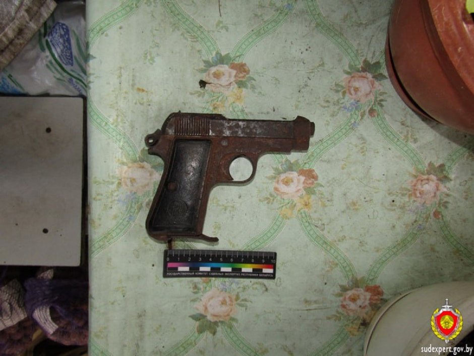 Пистолет Беретта.jpg