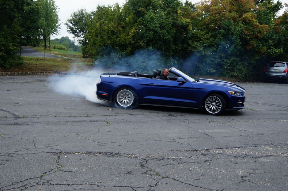 Как обозначаются и работают ассистенты в авто 6.jpg