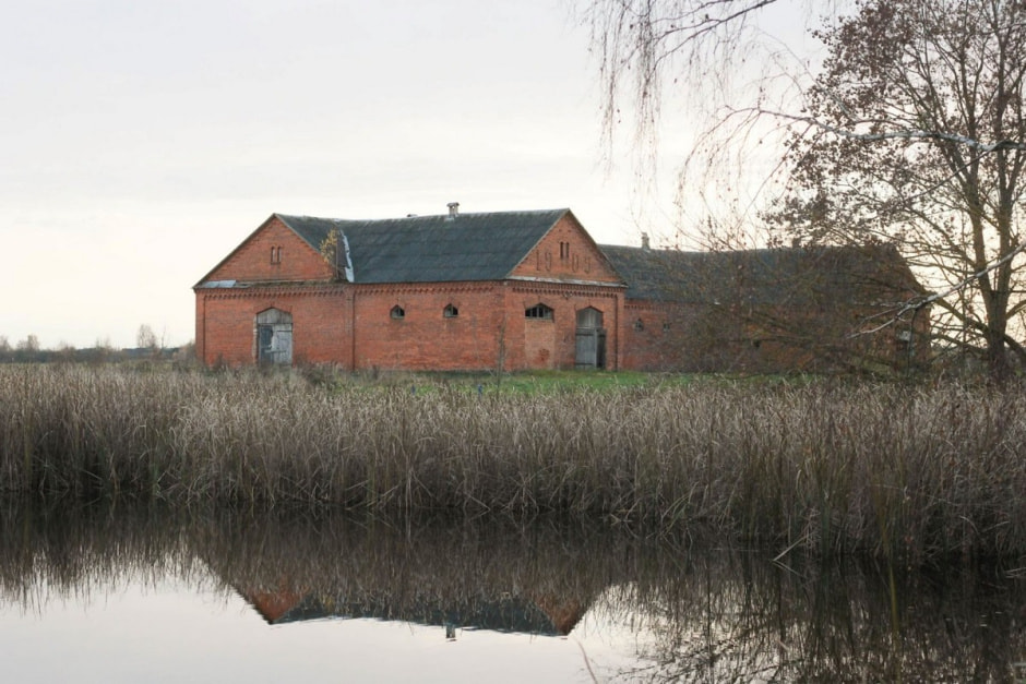 Тадэвуш Рэйтан і Грушаўка 14.jpg