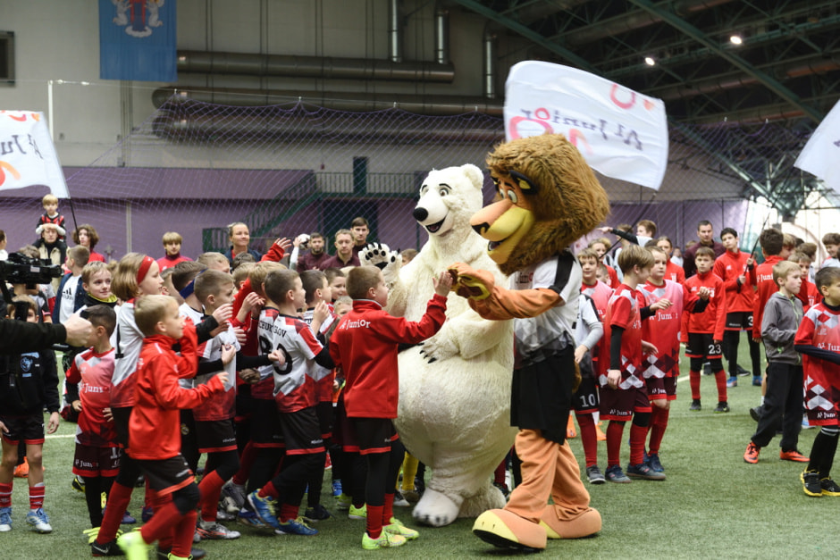 Футбол промо_1.JPG