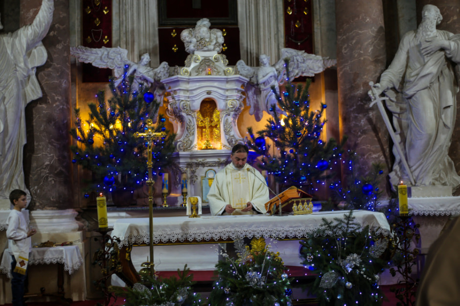 Рождество в слониме 4.jpg