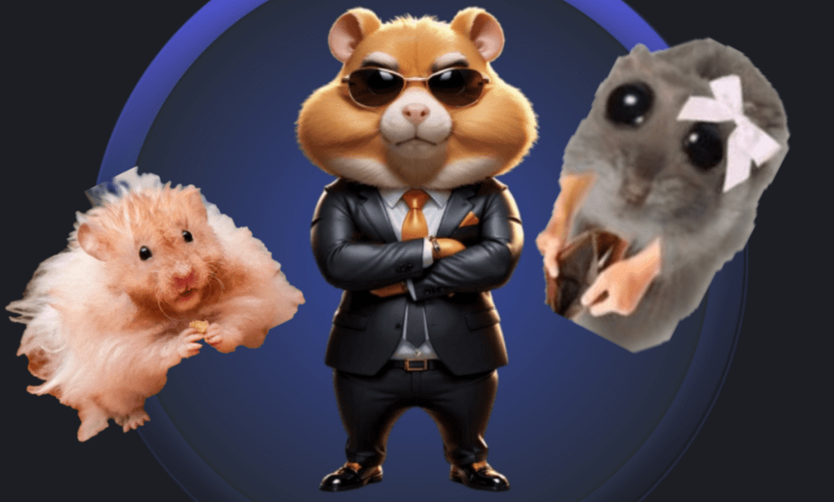 хомяк соц.png