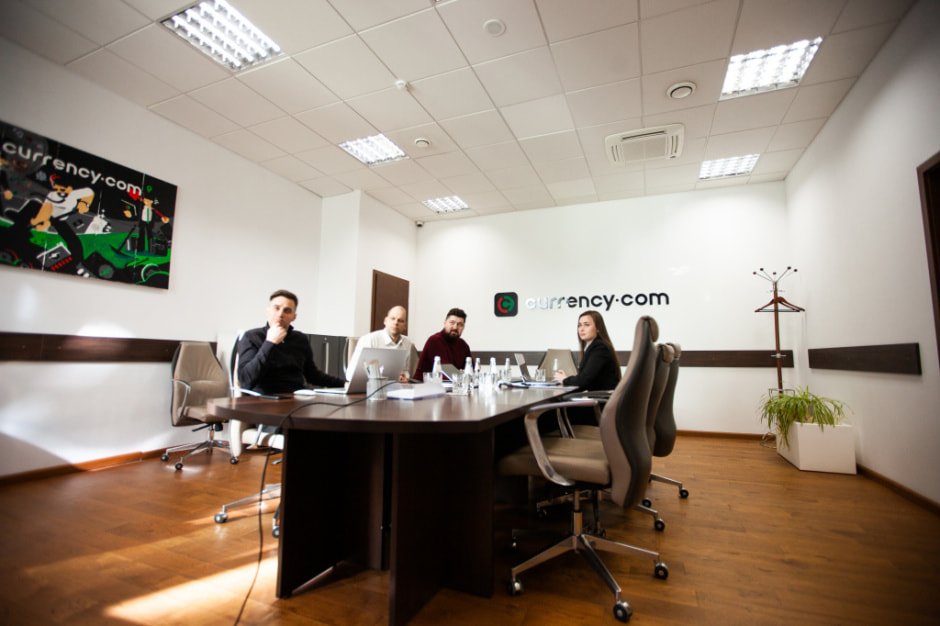 currency1.jpg currency1.jpg