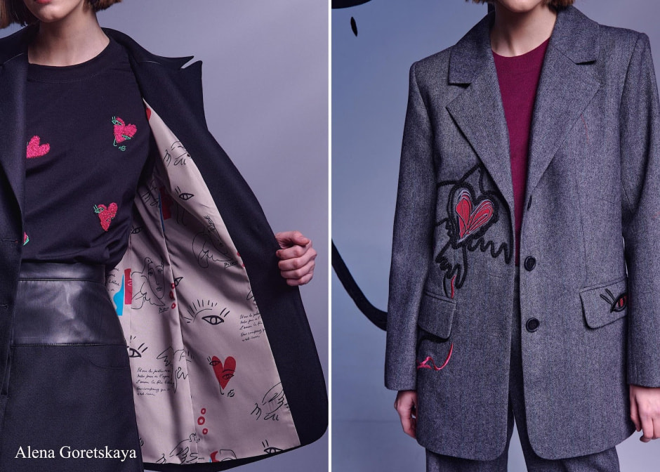 Принт как манифест 10.jpg