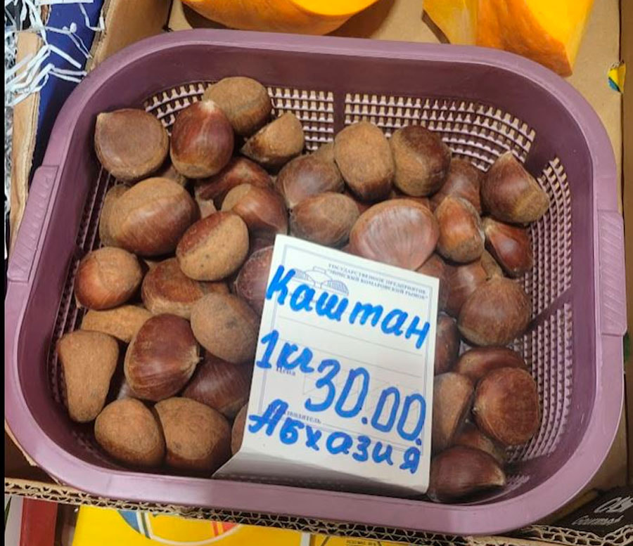 комаровка_март6.jpg комаровка_март6.jpg