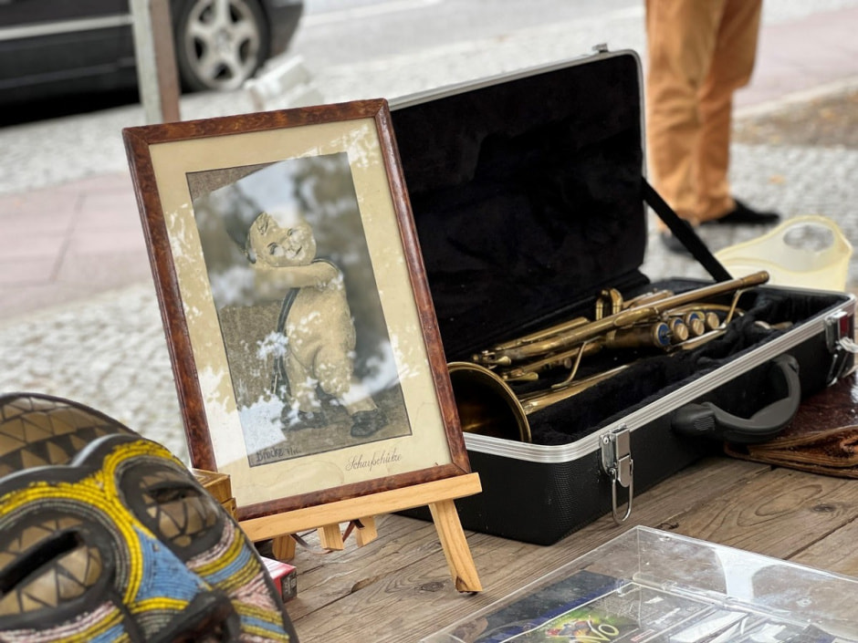 Что посмотреть в Берлине 28.jpg