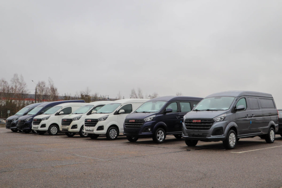 Тутэйшы_2.jpg Тутэйшы_2.jpg