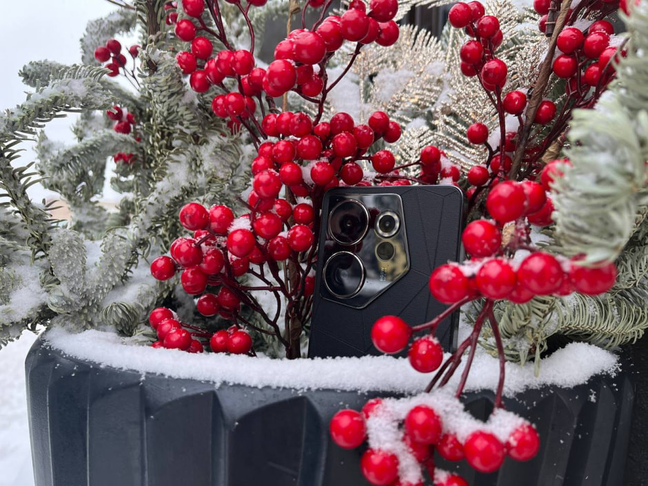 фото в цветах.jpg