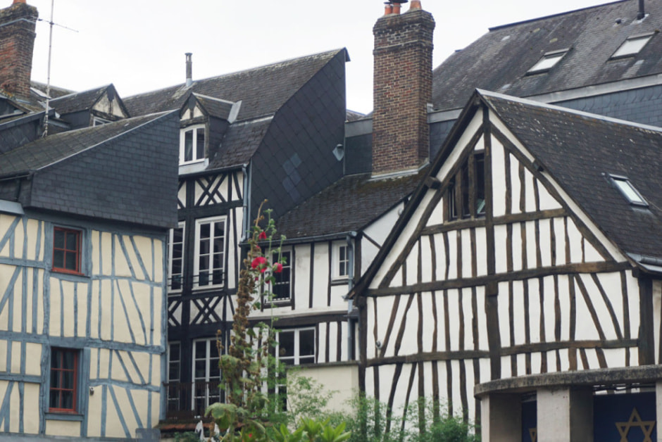 rouen13.jpg rouen13.jpg