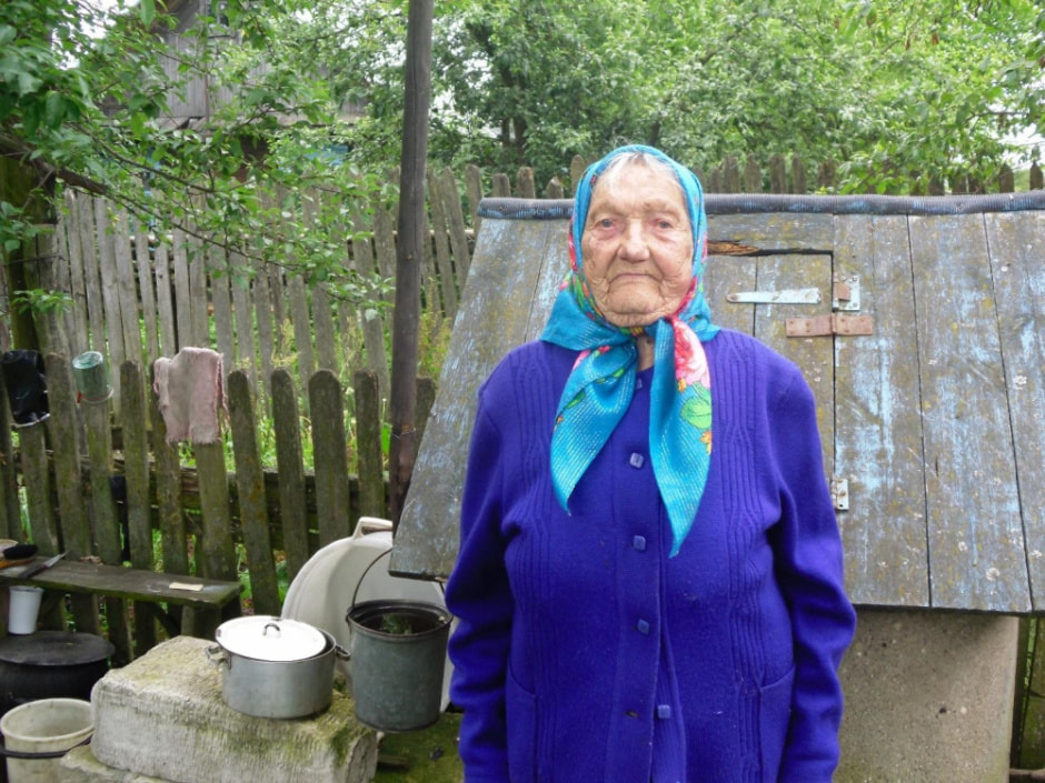 Белорусские шептухи 2.jpg