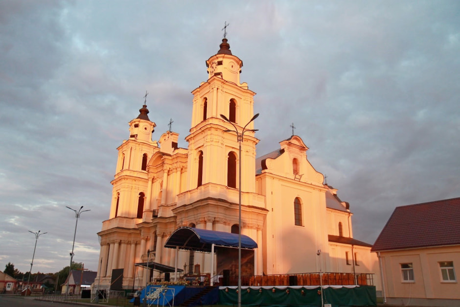 Будслаў 7.jpg