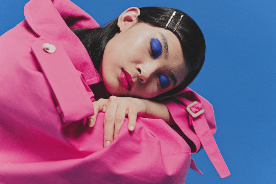 Барбикор 2.png