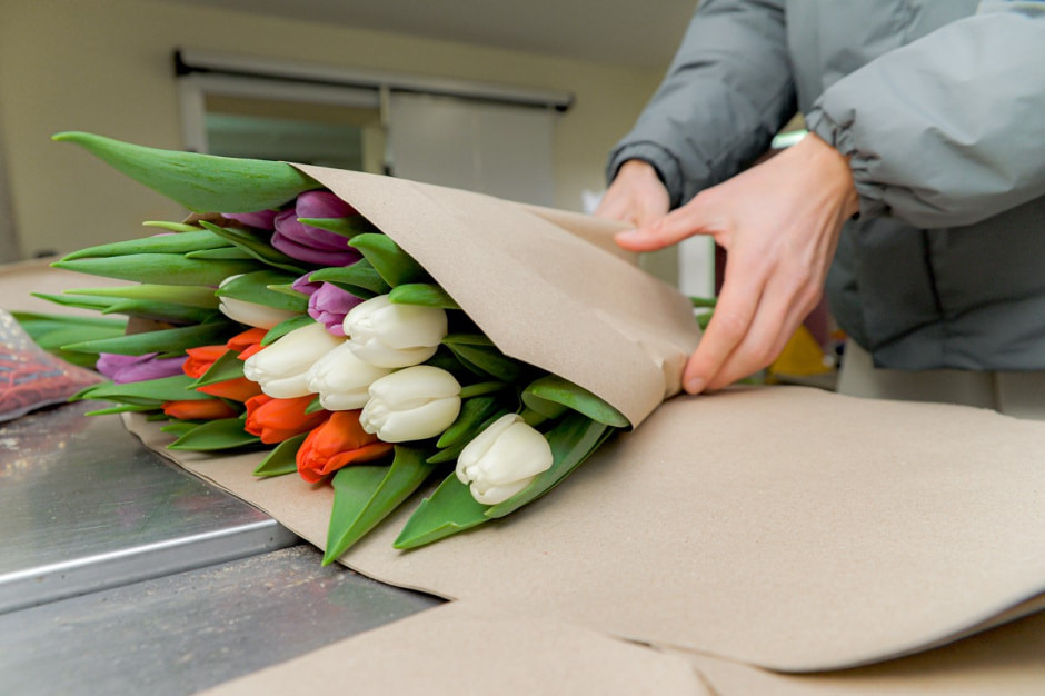 Репортаж из теплицы с тюльпанами 10.jpg