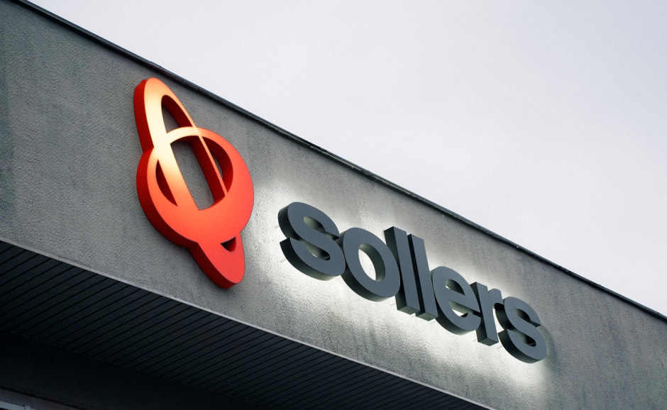 2-сп.jpg 2-сп.jpg