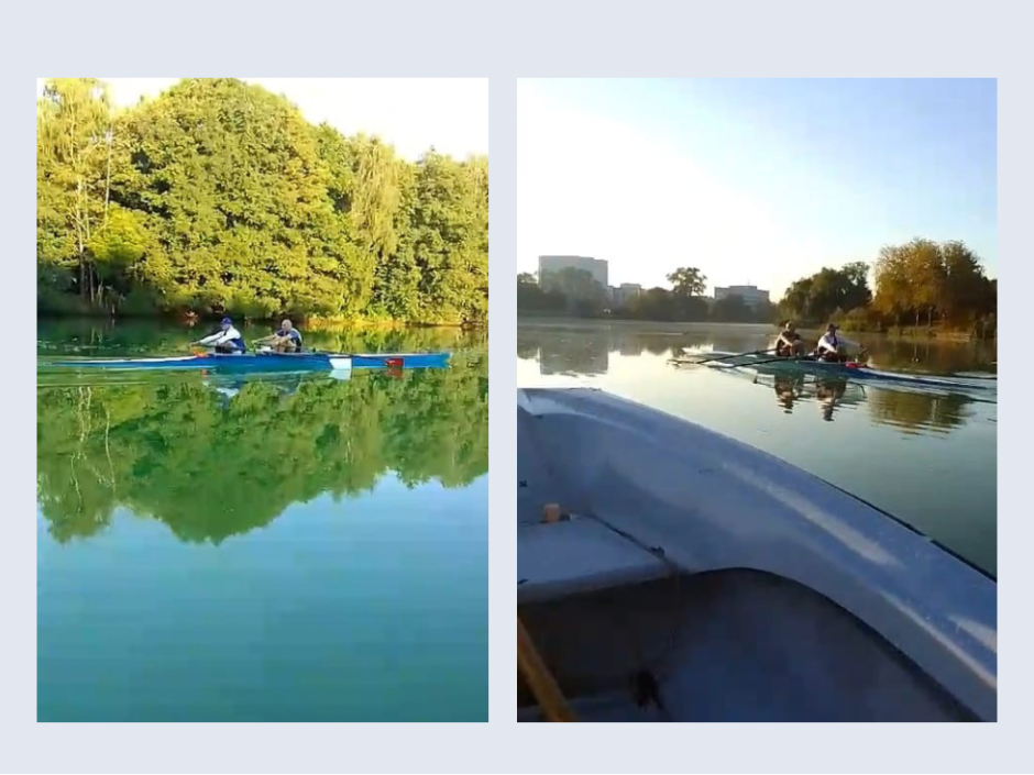 Томазо Маркеджани 13.png