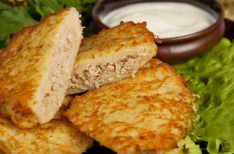 Отношение церкви к целителям 4.jpg