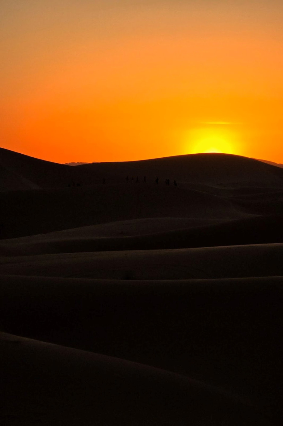 Путешествие в Марокко 2025 26.jpg