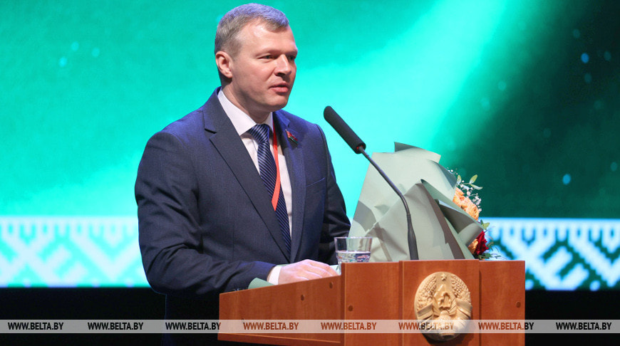 Олег Романов.jpg