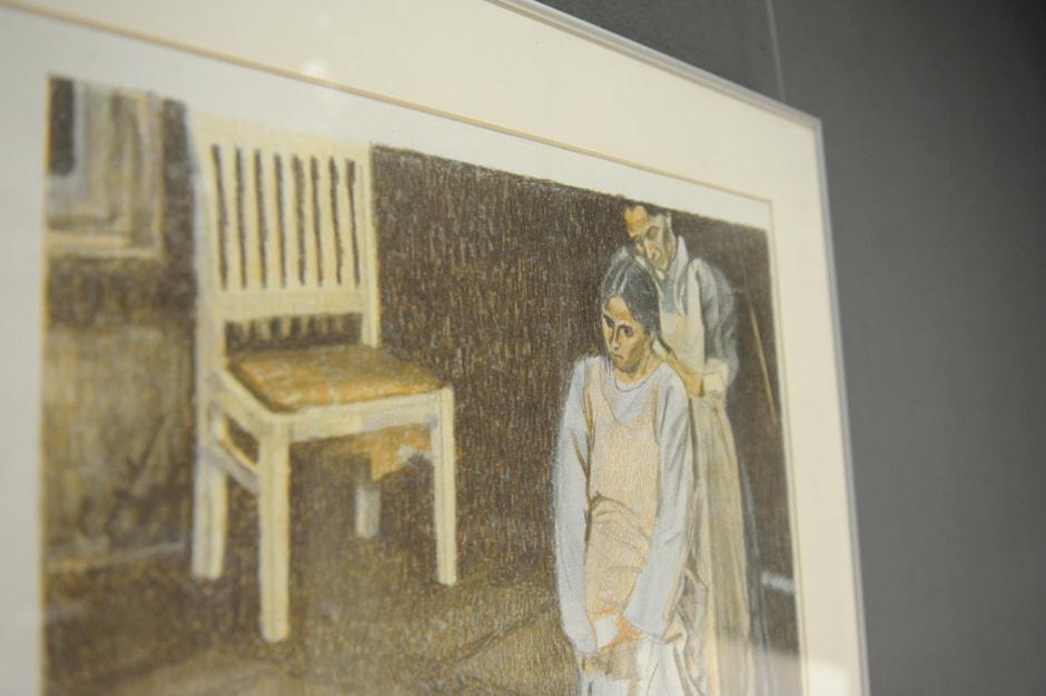 жесткая ирония Константина Селиханова45.JPG