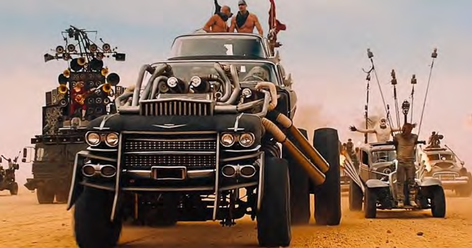 madmax.png