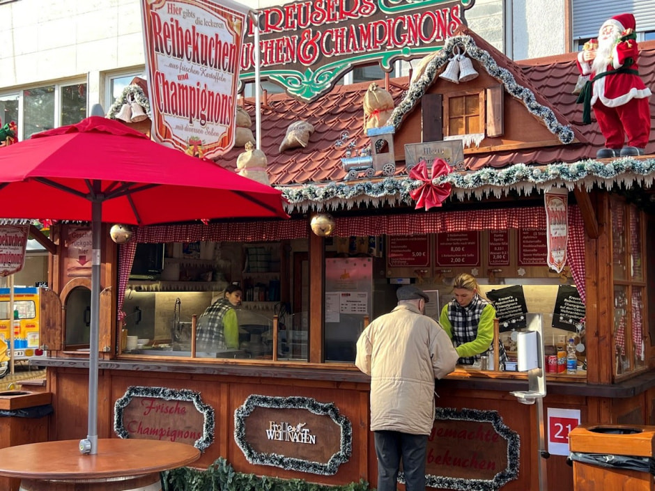 Рождественская Германия 26.jpg