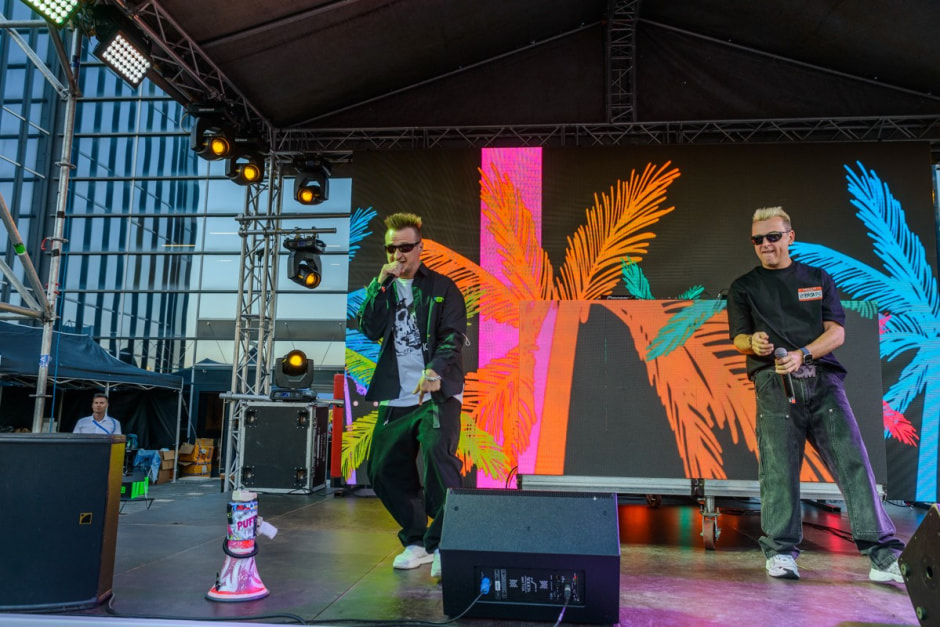 AUTOCULT FEST 2024 11.jpg