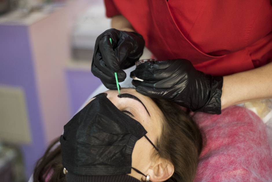 Мастер с карандашом 2.jpg