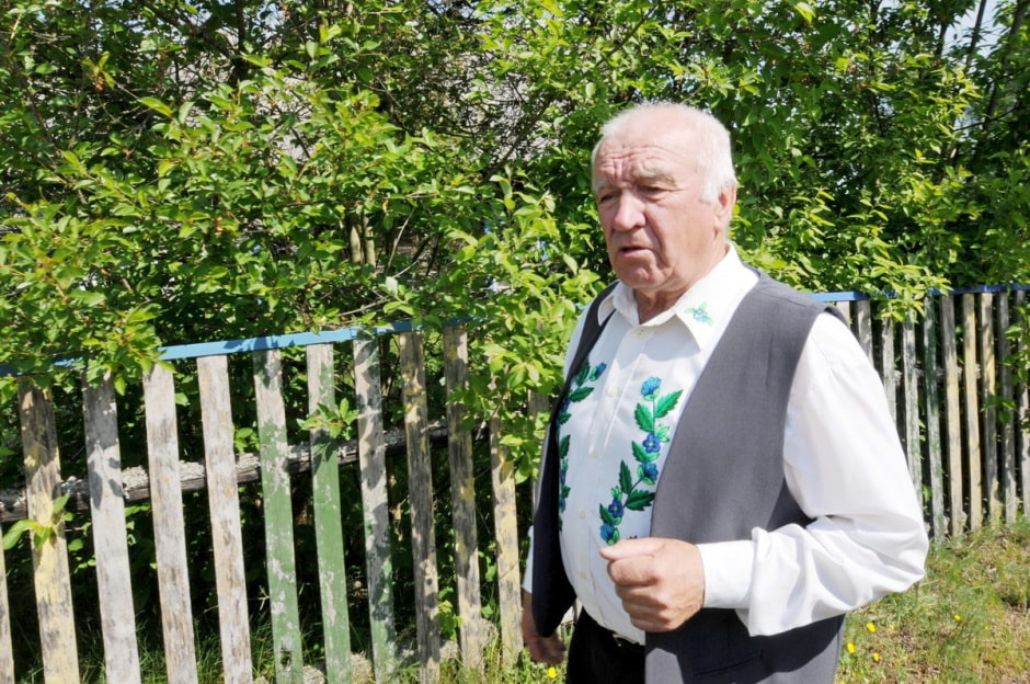 Дом-вышиванка Марии Сочилович из Грабово 17_Иван Малькевич.jpg