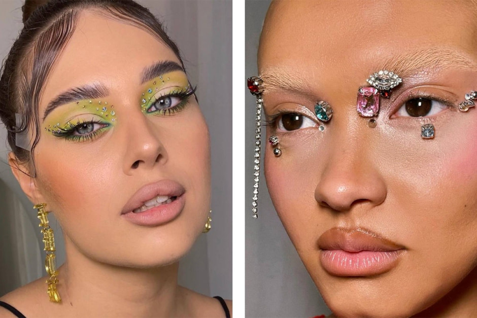 Тренды в макияже весна 2024 7.jpg