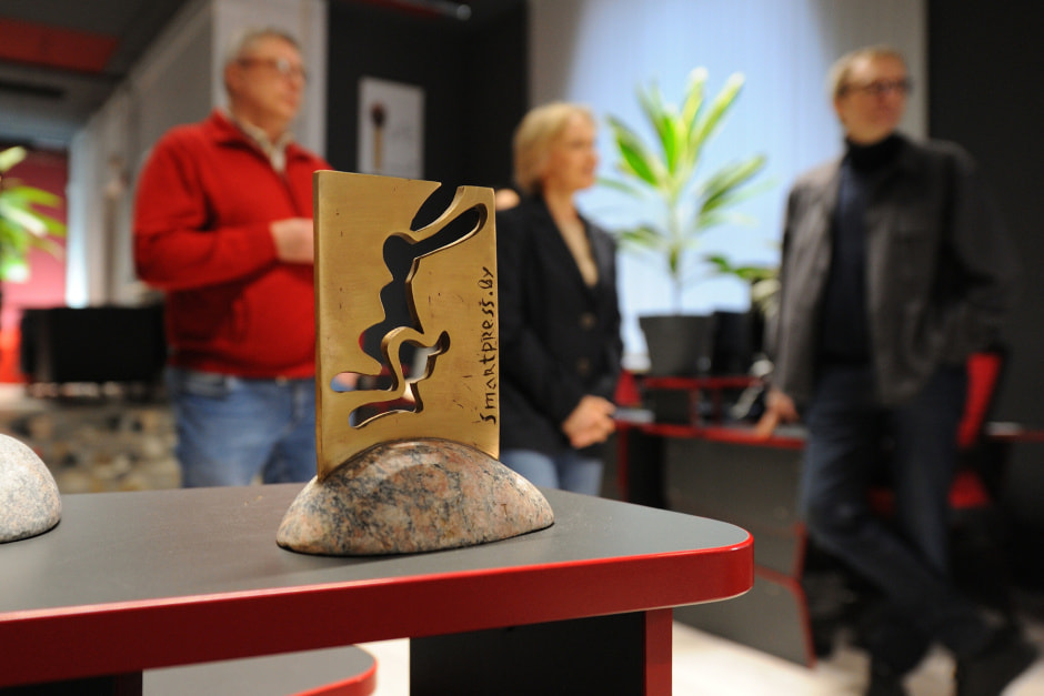 Бронзовый заяц.JPG