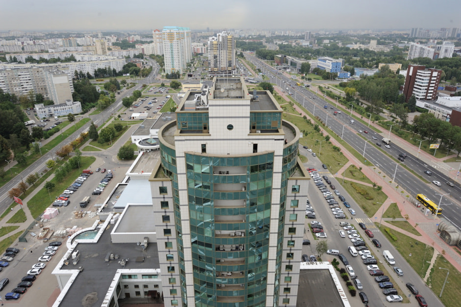 БЦ Титан_2.JPG