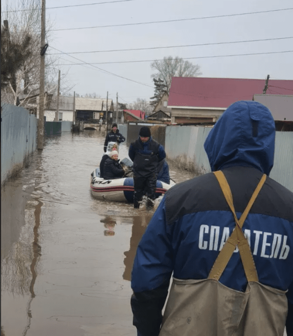 дамба1.png дамба1.png