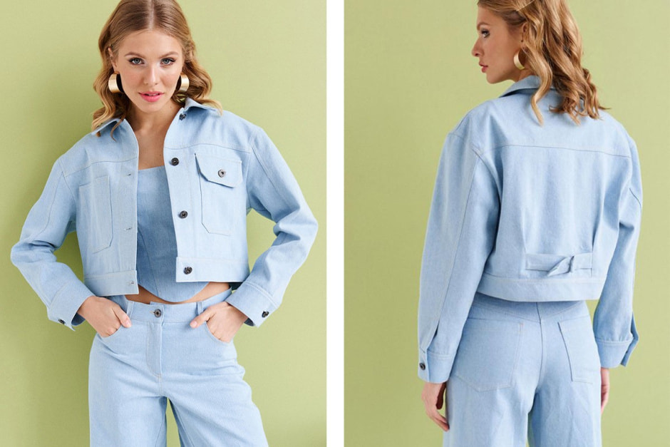 С чем сочетать кропы 13.jpg