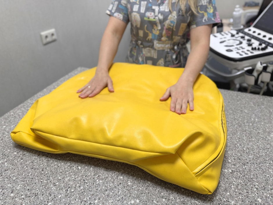 Первый визит в ветклинику 5.jpg