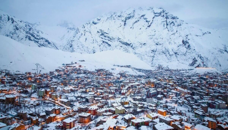 хаккари1.jpg хаккари1.jpg