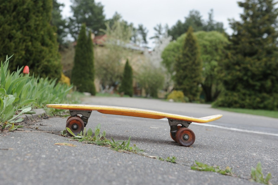 Профессиональная мама Инесса Лукашевич 12.jpg Профессиональная мама Инесса Лукашевич 12.jpg