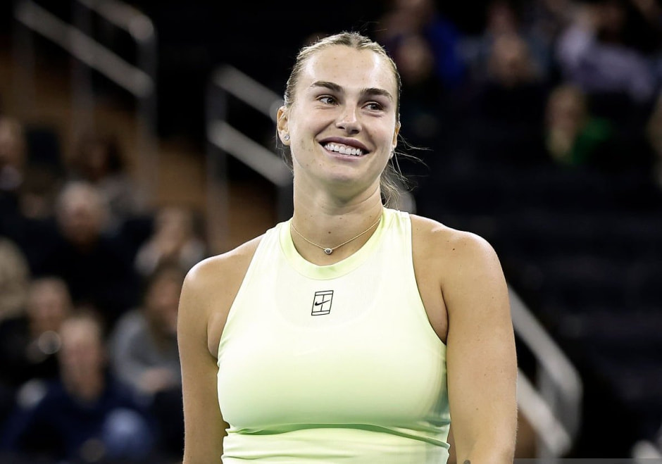 Арина Соболенко_6.jpg