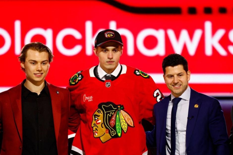 Интервью с Сергеем Стасем 6_Артем Левшунов.jpg