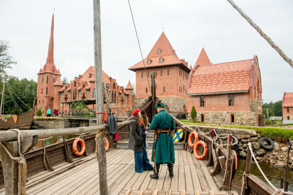 Что посмотреть в Парке истории Сула 3.jpg