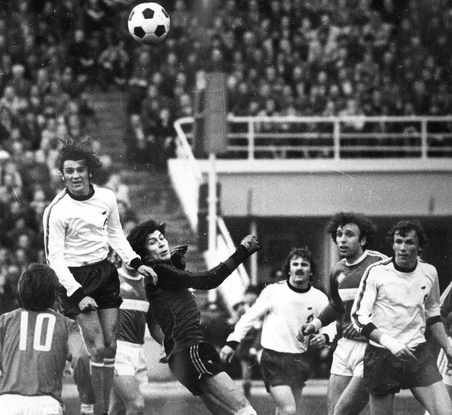 БАТЭ-Партизани 1_Динамо Мн.png