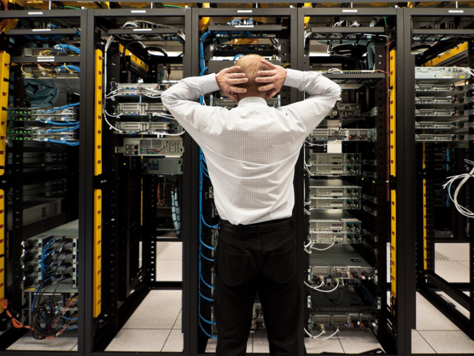 сервер сломался.jpg