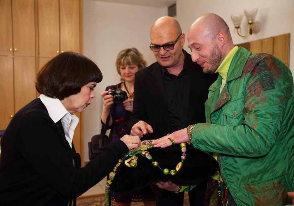 Сумочка для Мирей Матье.jpg