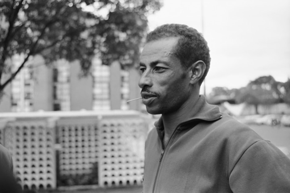 photo_2025-09-10_12-28-47 (2).jpg