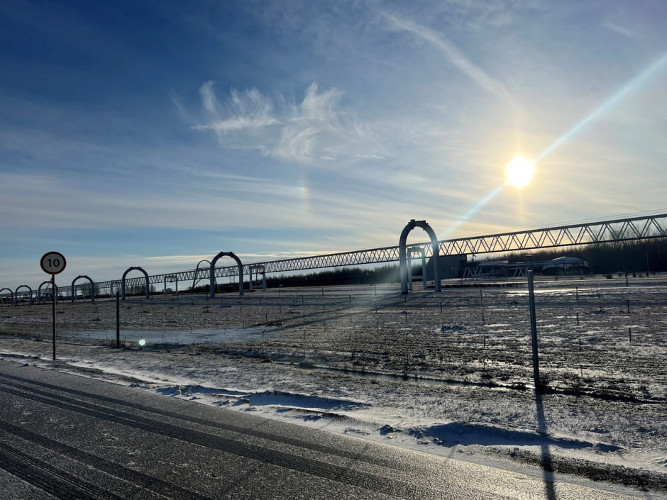 Экопарк Акварель 4.jpg Экопарк Акварель 4.jpg