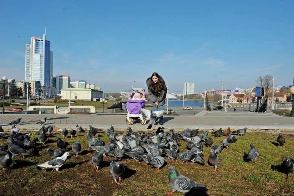 С детской коляской по Минску 1.jpg