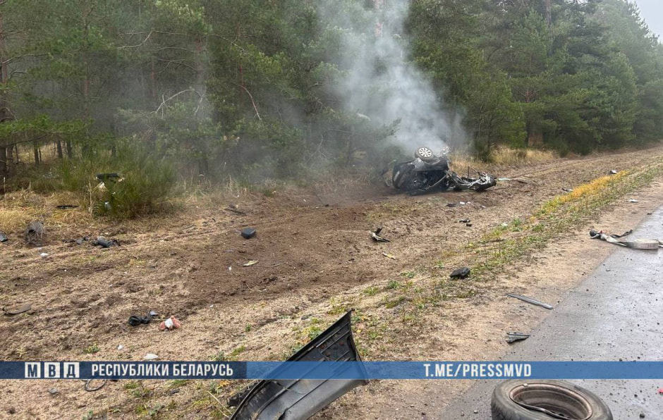 дтп, Гродненщина 2.jpg