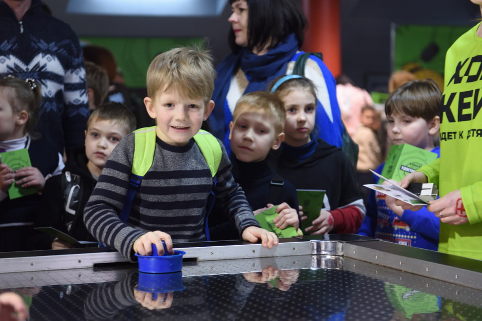 дети хоккей 8.JPG