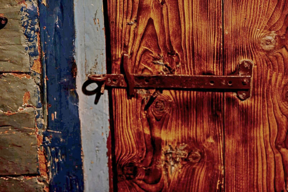 Переехал в деревню и сдает дома 26.jpg